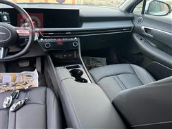 هیۆندای سۆناتا